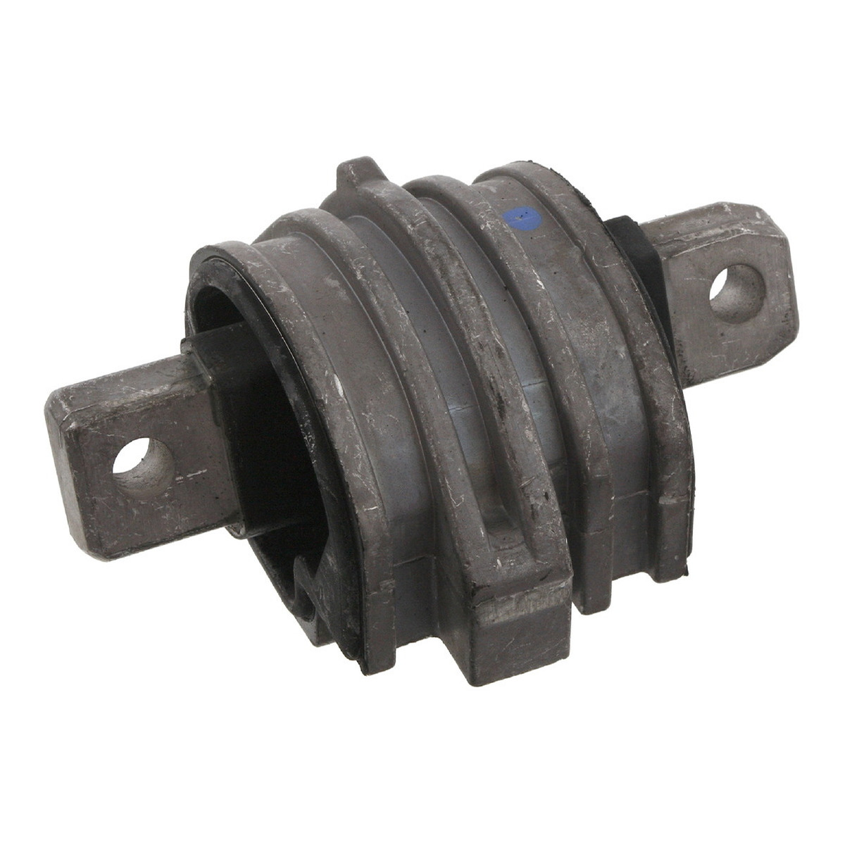 Подушка двигуна MB C-class (W202)/E-class (W210)/SL-class (R129) 2.0-2.8 95-03 (M112/OM611) Febi Bilstein