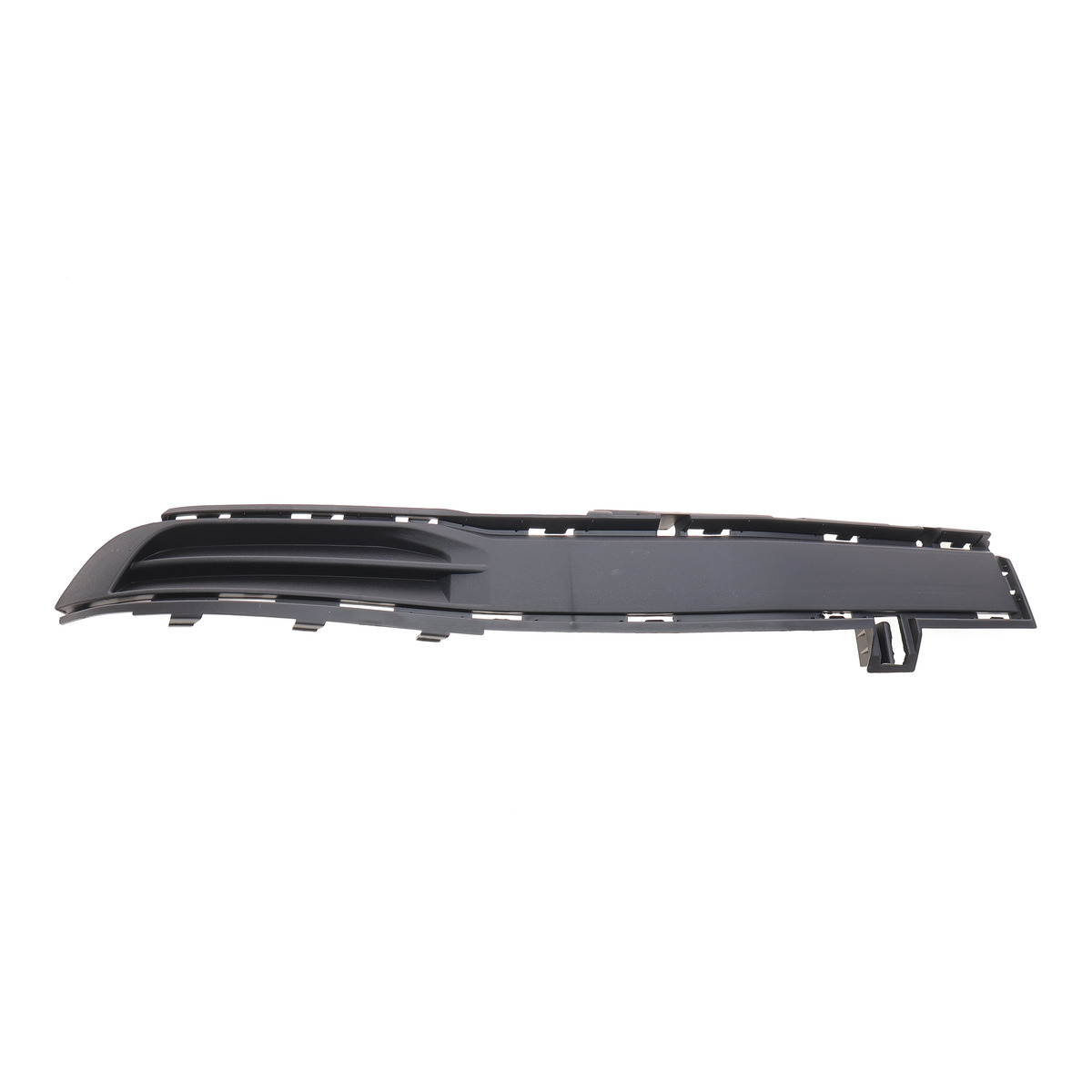 Вставка бампера (без протитуманки) VW T6 2.0 TDI 15-19 (L) DPA