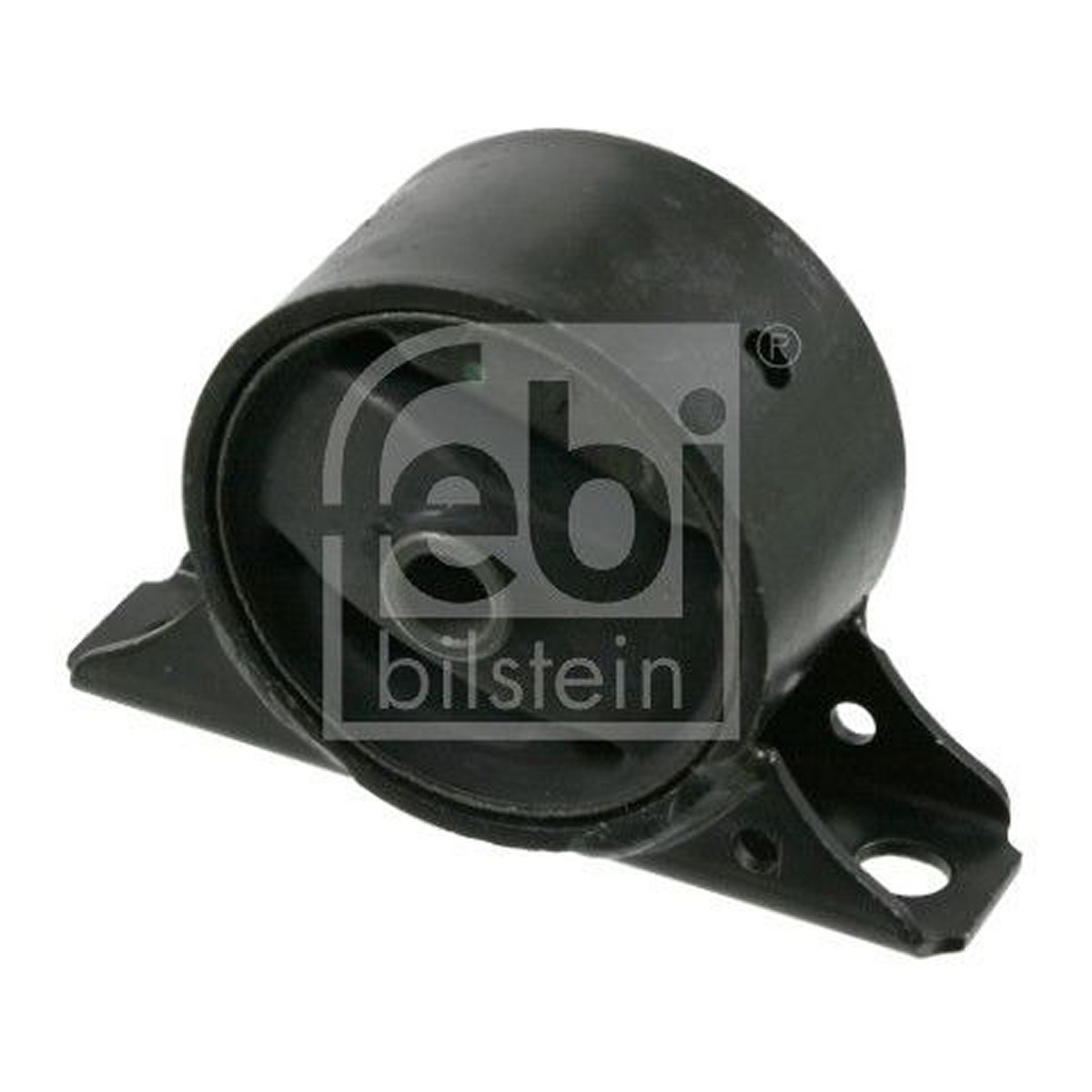 Подушка двигуна (R) Volvo S40 I/V40 1.6-2.0 95-04 Febi Bilstein