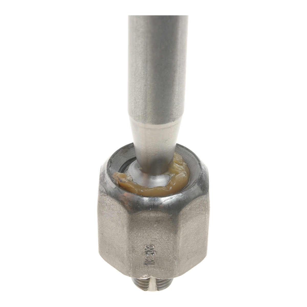 Тяга рульова Ford Galaxy/Mondeo/S-Max 06-15/Volvo S60/V60/V70/XC70 10-18/Land Rover 06-14 (L=313mm) RTS