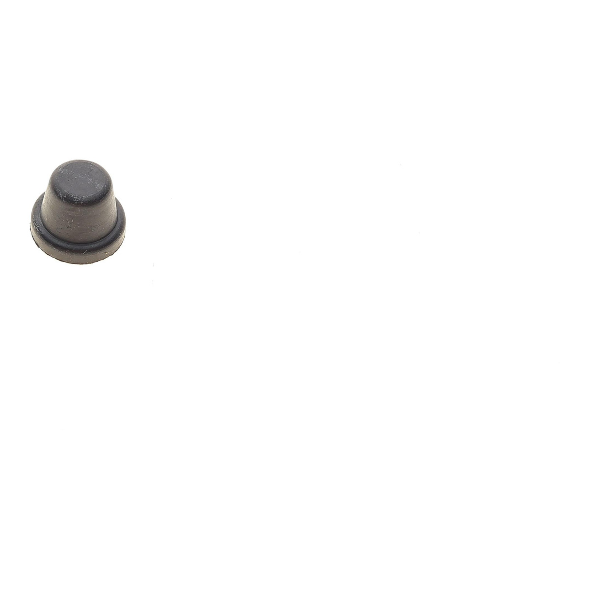 Ремкомплект супорта (заднього) Opel Omega A/Senator B 86-94 (d=38mm) (+2 поршня) (Teves) Frenkit
