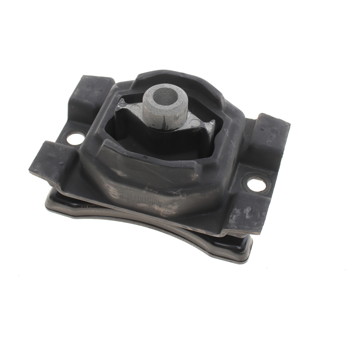 Подушка КПП MB Vito (W638) CDI 99-03 (верхняя) (L)