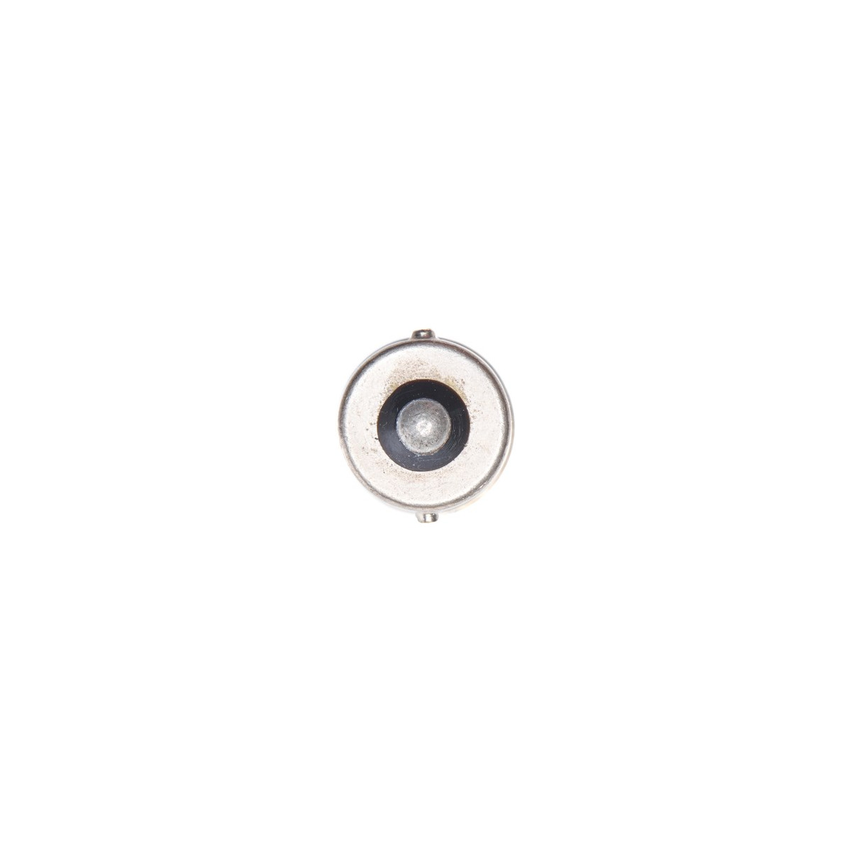 Автолампа P21W 24V 21W BA15s Trucklight Maxlife WS Bosch