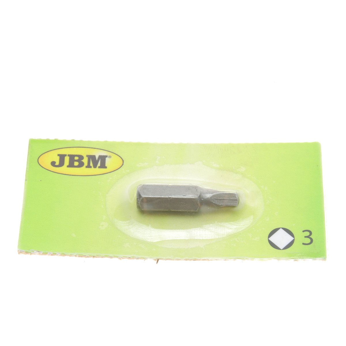 Біта M6 SQ3 JBM