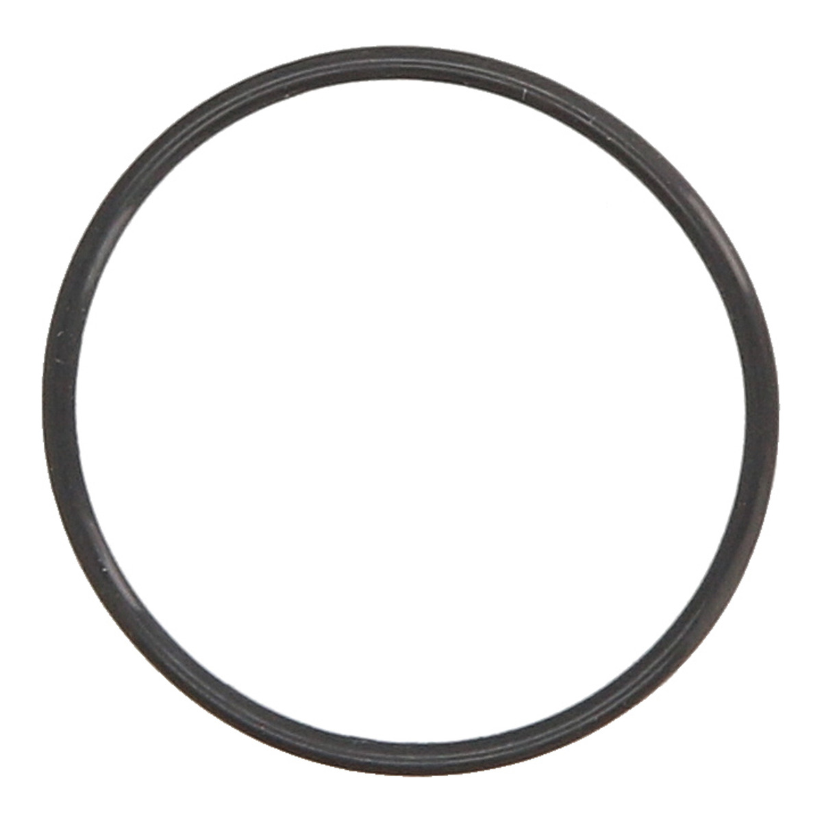 Прокладка клапана EGR Opel Astra/Vectra/Zafira 99-08 ELRING