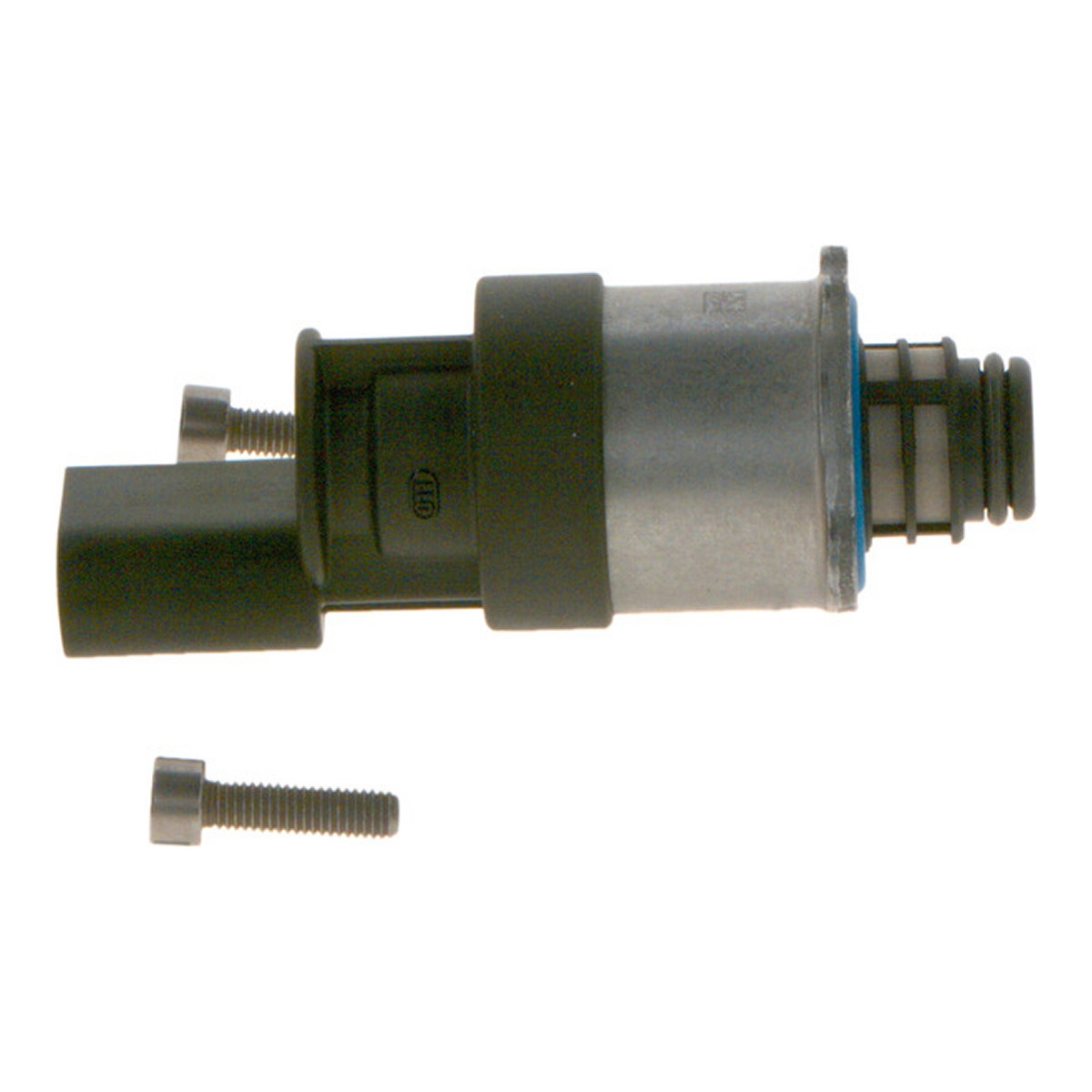 Клапан редукційний ПНВТ Audi A4/A6/A8/Q5 3.0 TDI 10-18 (Common Rail System) Bosch