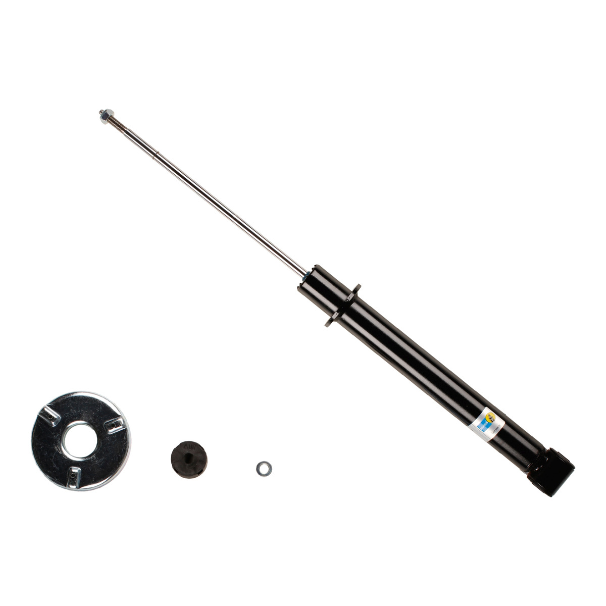Амортизатор газомасляний VW PASSAT SANTANA B4 BILSTEIN (19-019949) Bilstein