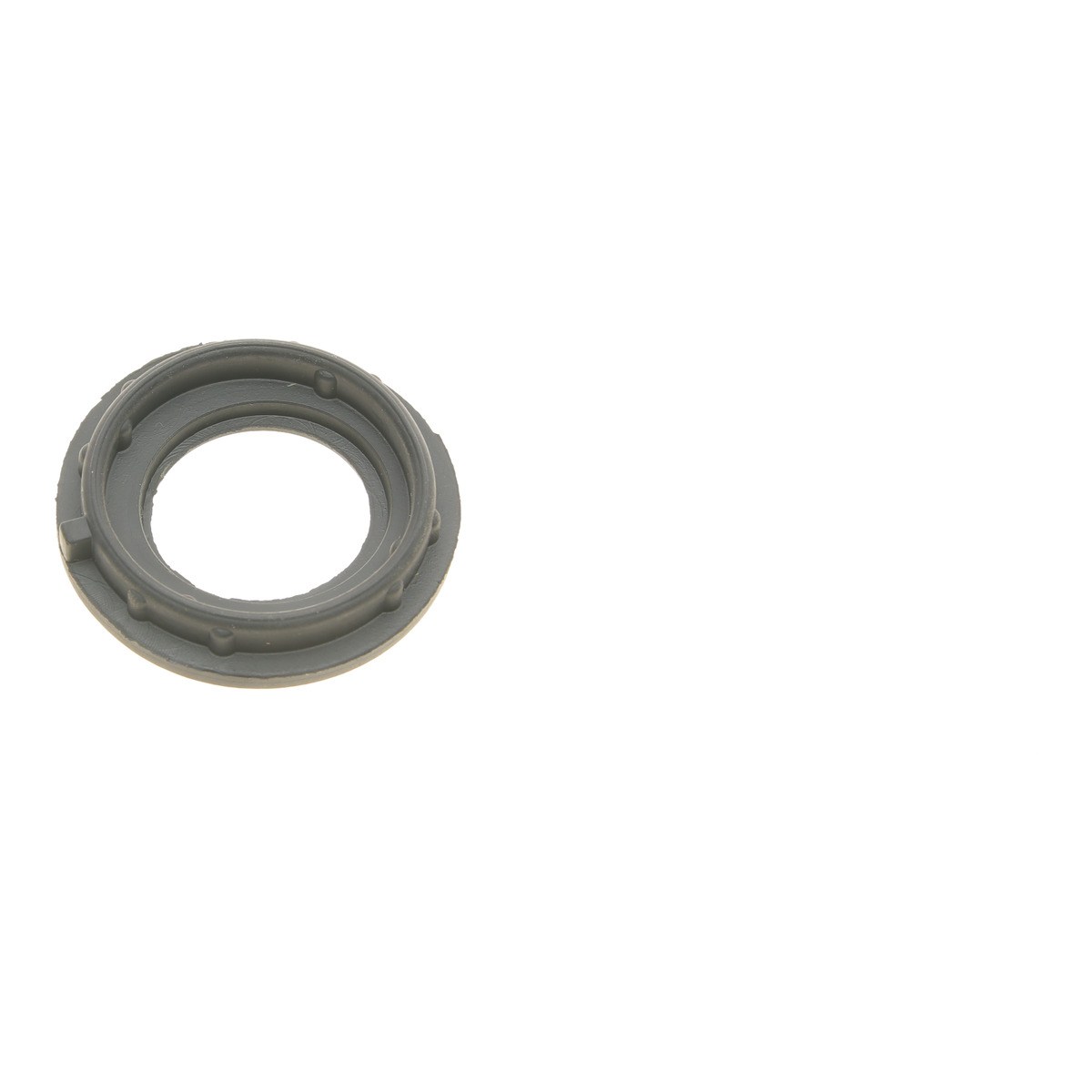Прокладка кришки клапанів VW T4/T5/Golf IV 2.3-3.2 -15 ELRING