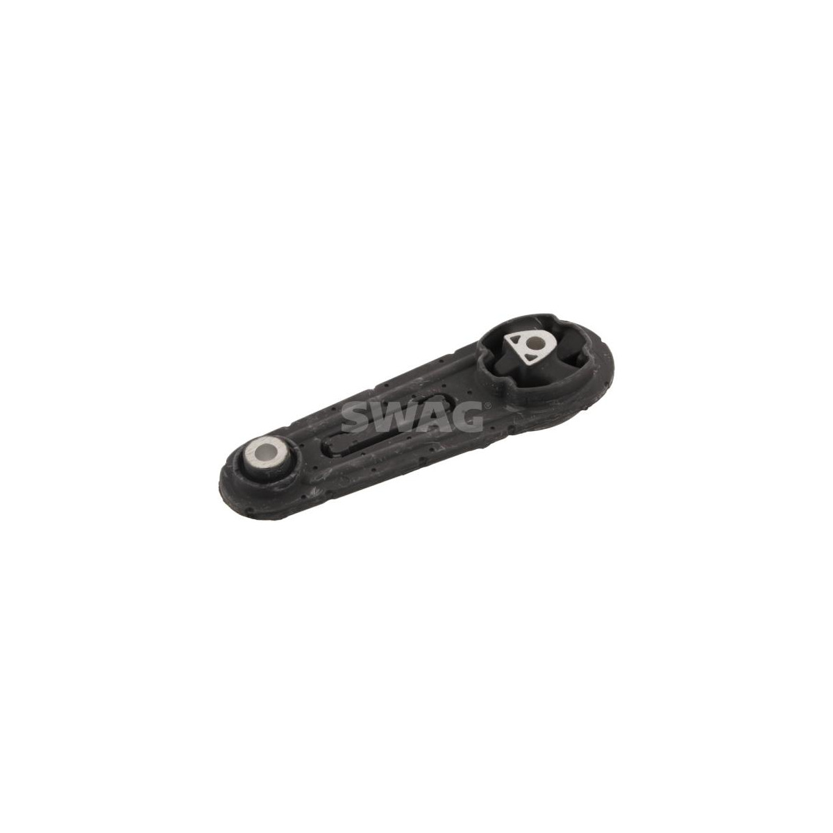 Опора двигуна гумометалева RENAULT LOGAN/MEGANE II/SANDERO/SCENIC 2003=> SWAG (60929397) Swag