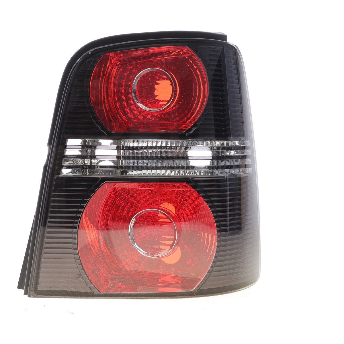 Ліхтар задній VW Touran 03-10 (R) ALKAR