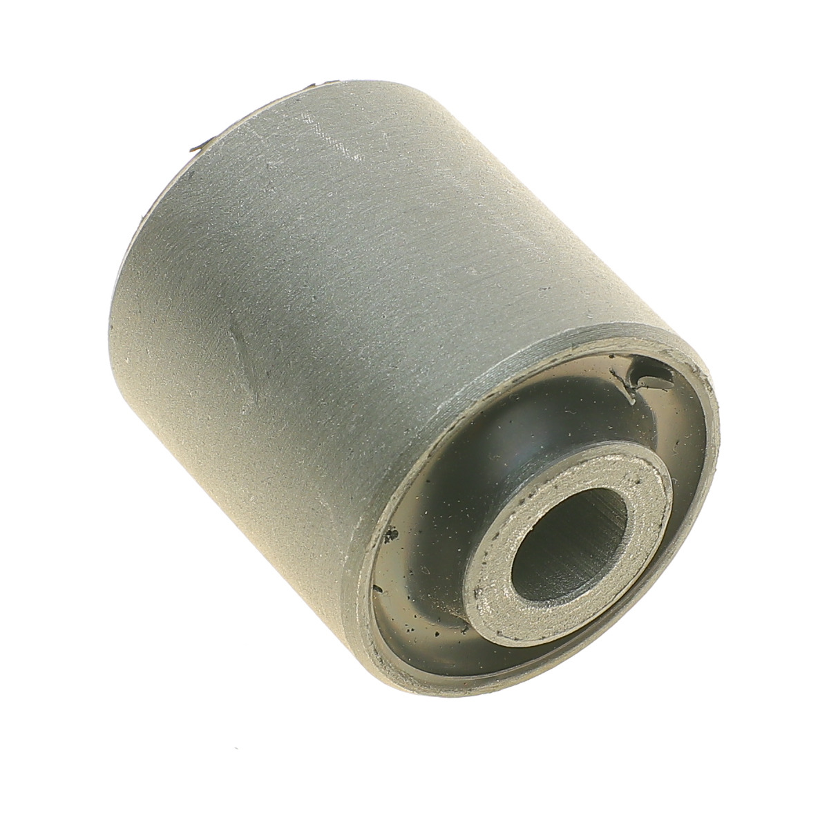 Комплект сайлентблоків передньої підвіски Mitsubishi Galant 92-04 (8 шт.) BelGum Parts