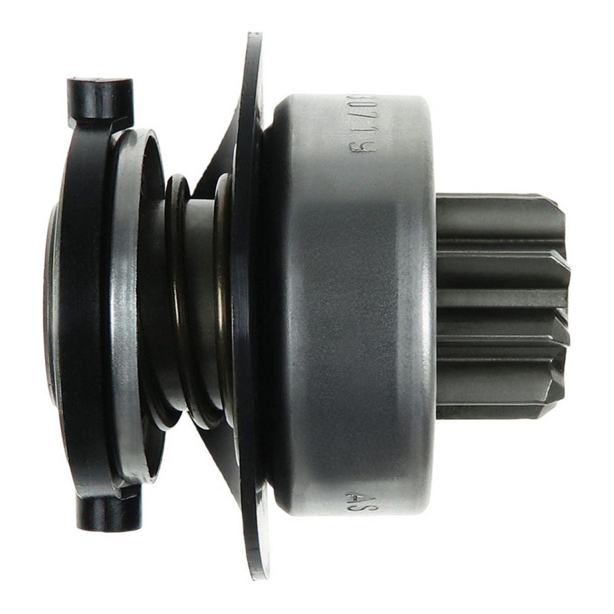 Бендикс стартера VW Passat/Golf III/IV 1.4-2.0 -05 (PREMIUM LINE) AS