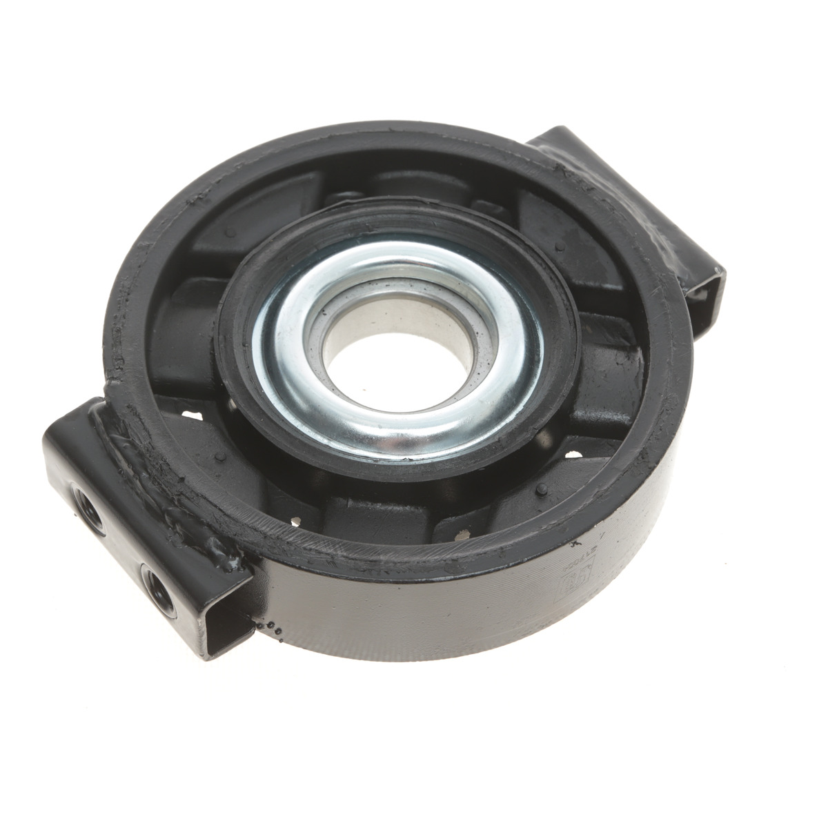 Підшипник підвісний DB 609-709 (d=35mm) Solgy
