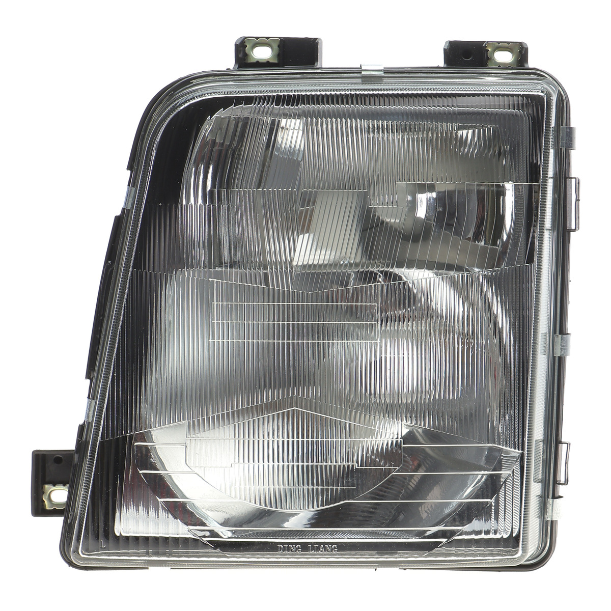 Фара (L) VW LT 96-06 (H1/H4)