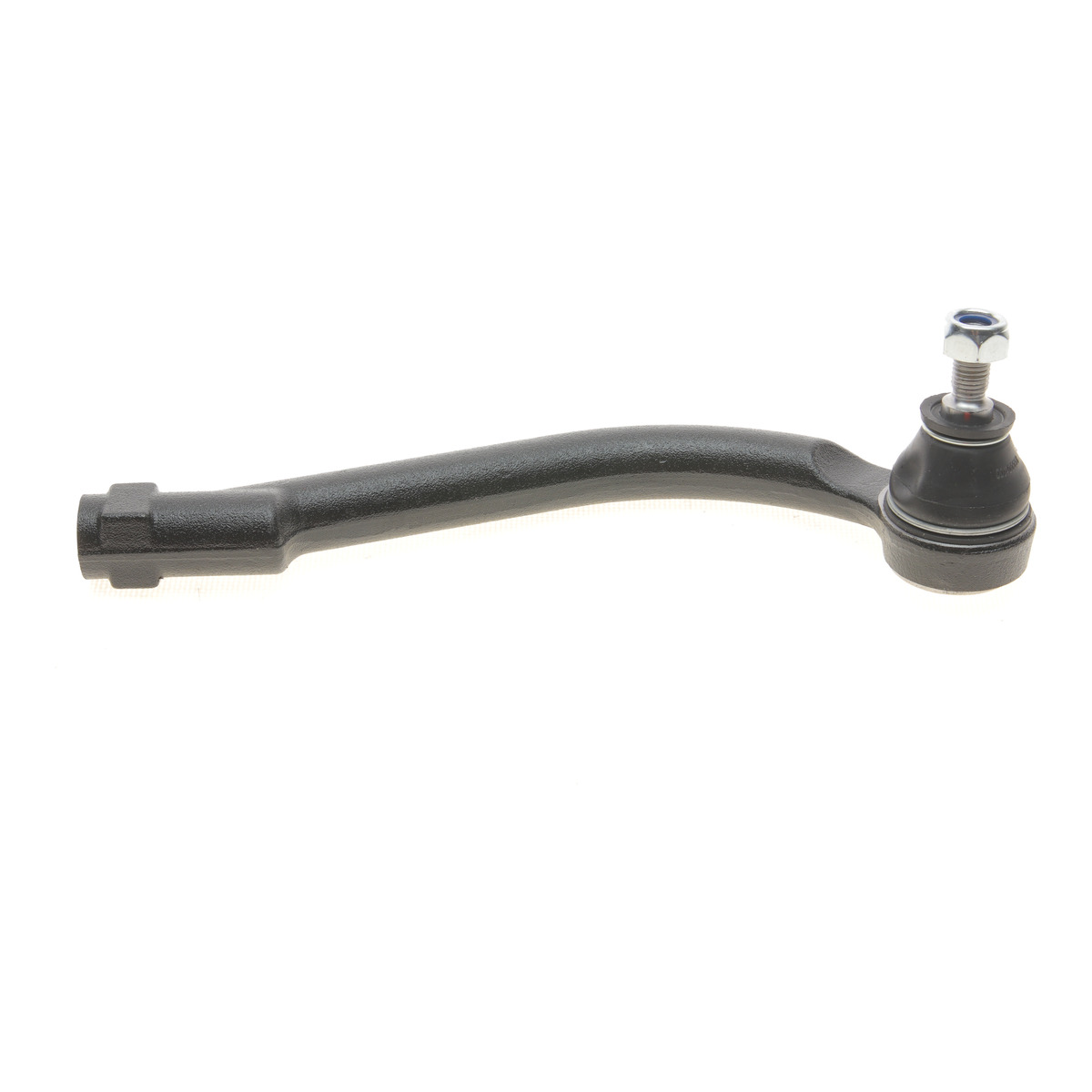 Наконечник тяги рулевой (R) Hyundai i30 07-/Kia Cee'd/Pro Cee'd 06-13