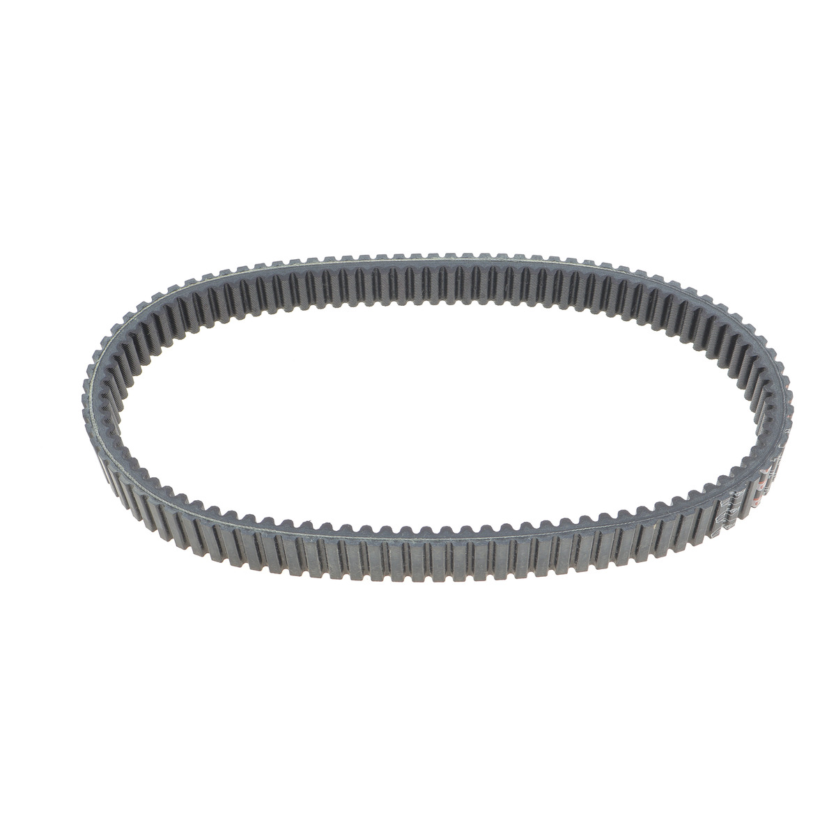 Ремінь приводу колеса Yamaha YFM 350 04-09 (29x876x13.4) Gates