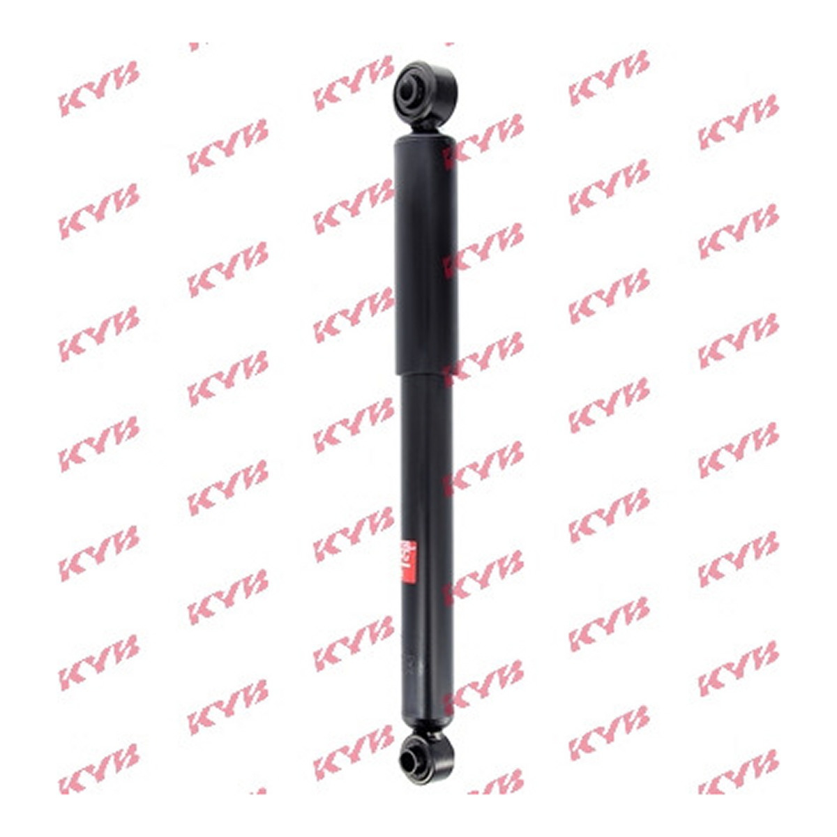 Амортизатор газомасляний MERCEDES BENZ V-CLASS (638) 96-03 KYB (343305) KYB Industry