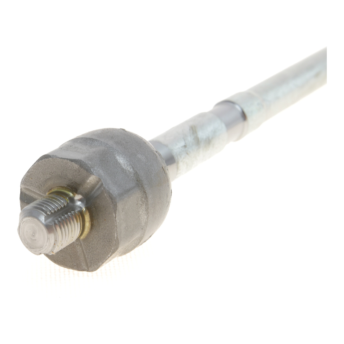Тяга рульова Opel Vectra B 95-03 (L=348mm) RTS