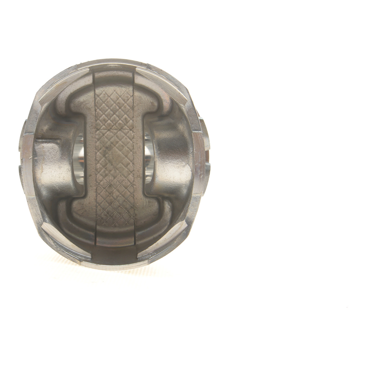 Поршень Chevrolet Lacetti 1.8 16V -07 (81.60mm/STD) (к-кт 4 шт) AMP