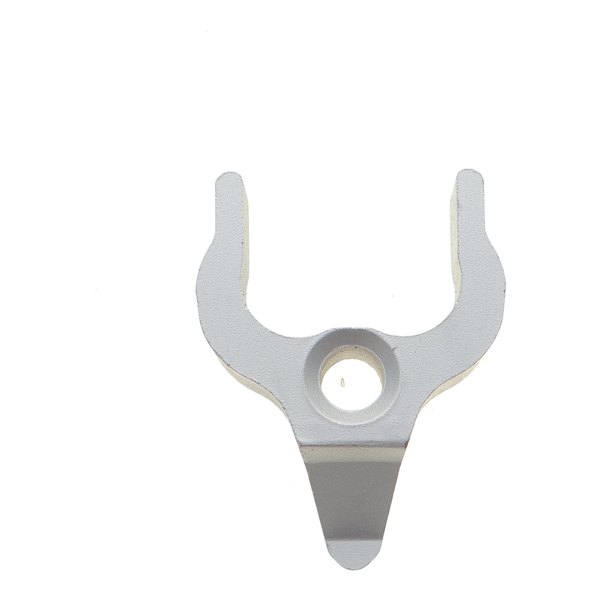 Кронштейн форсунки BMW 3 (F30/F80/G20/G80/G28)/5 (F10/G30/F90)/7 (F01-F04) 08- B47/N47/N57 Rotweiss