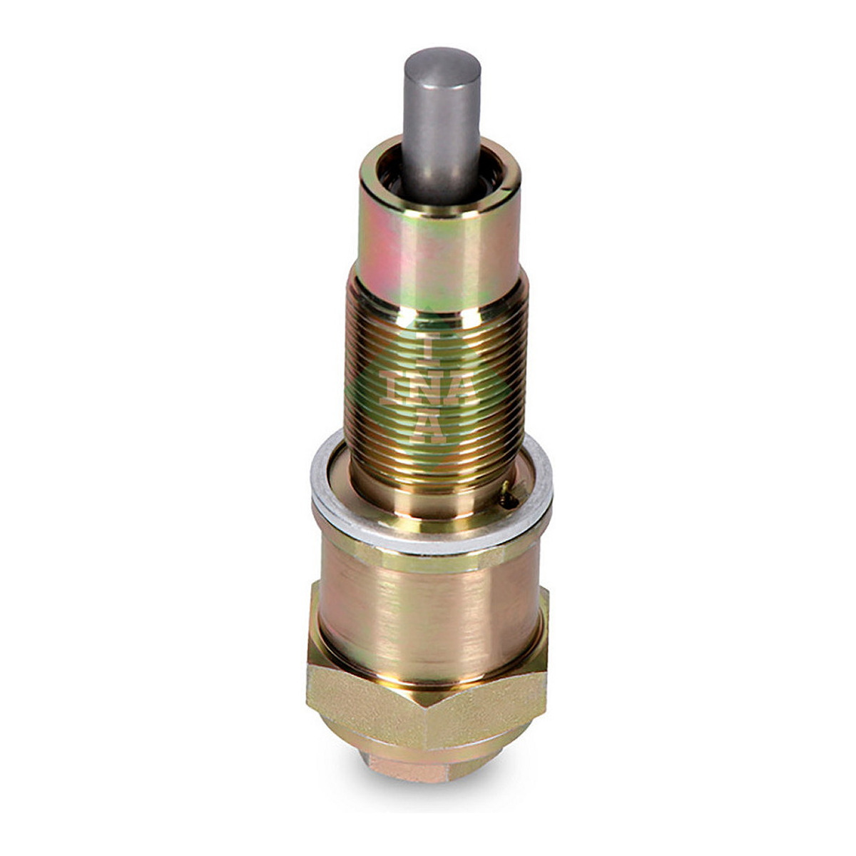 Натягувач ланцюга ГРМ MB OM601/OM602/OM603 INA (551 0120 10) Schaeffler INA