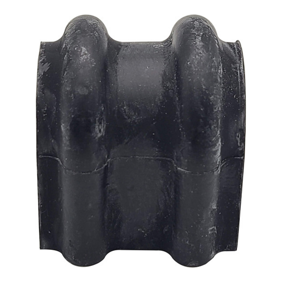 Втулка стабілізатора пер. Getz 05-12 (19.5mm) (CVKH-42)