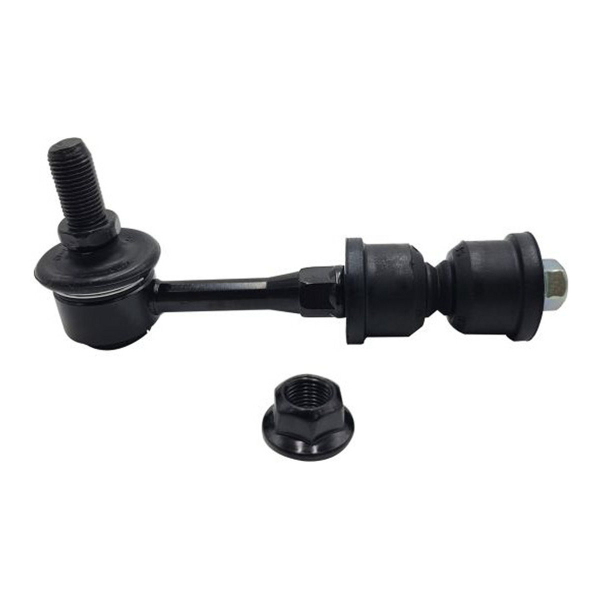 Стійка стабілізатора задн лів/прав 134mm LEXUS NX, TOYOTA RAV 4 III, RAV 4 IV 2.0-3.5 11.05-