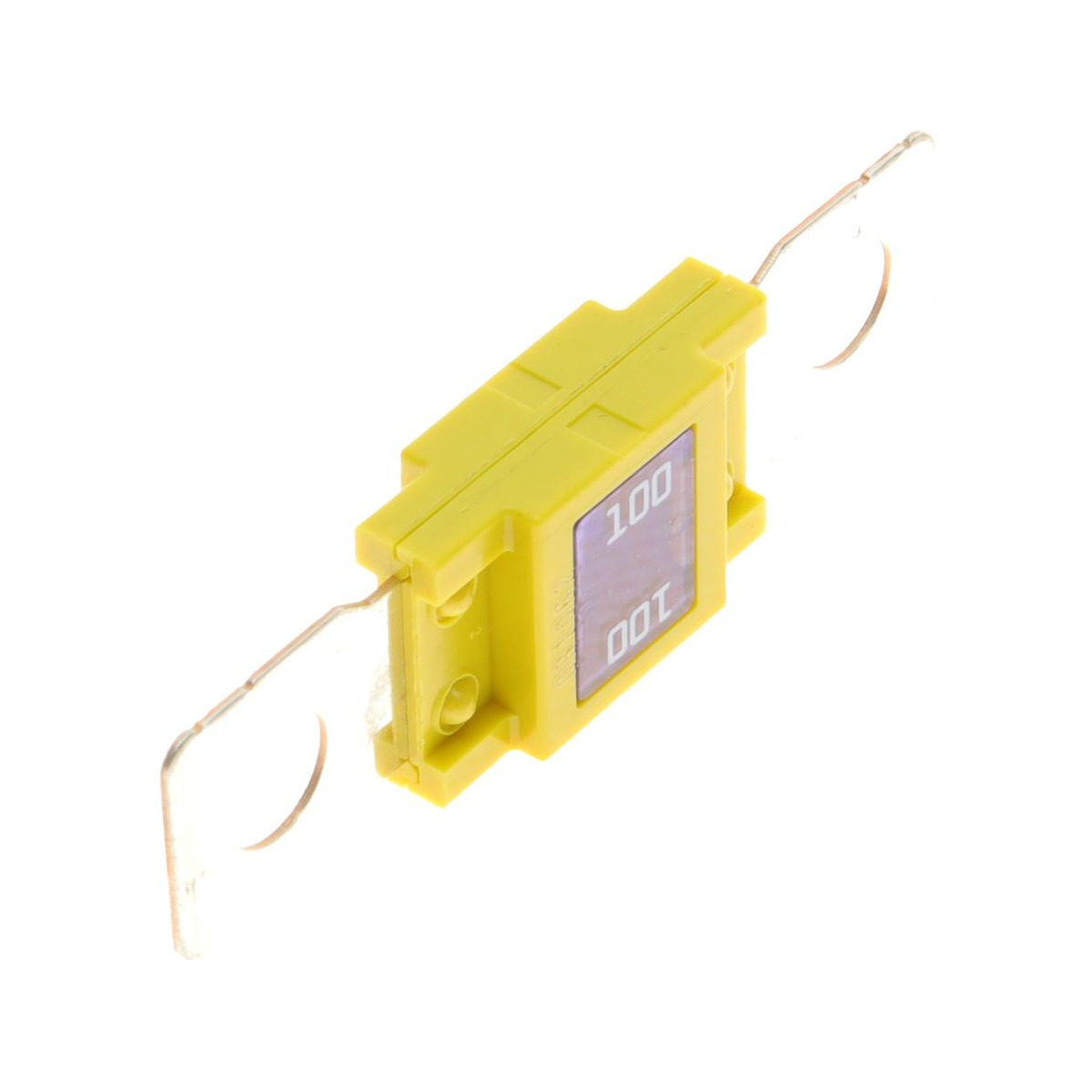 Запобіжник 100А 32V (Гвинтовий) Bosch