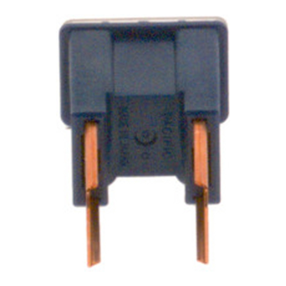 Запобіжник 100А 32V (Блок) Bosch