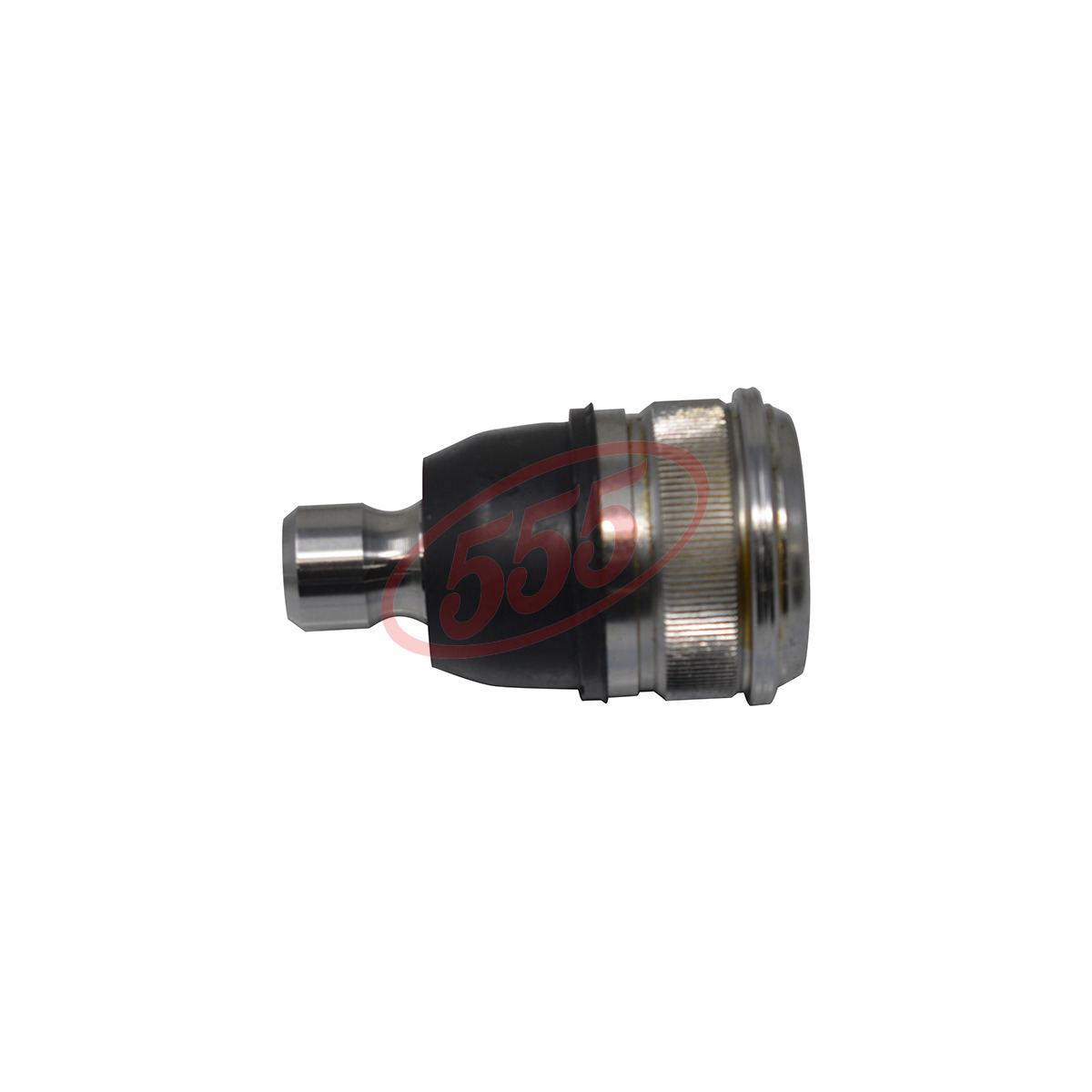 Шарова опора лів/прав (передн) (діаметр конуса 18mm) MAZDA 2, 3, 323 F VI, 323 S V, 323 S VI, 5, 626 I, 626 II, 626 III, 626 IV, 626 V, 929 II, 929 III, BT-50, CX-7, MPV II, MX-6 1.3-3.0D 03.79-