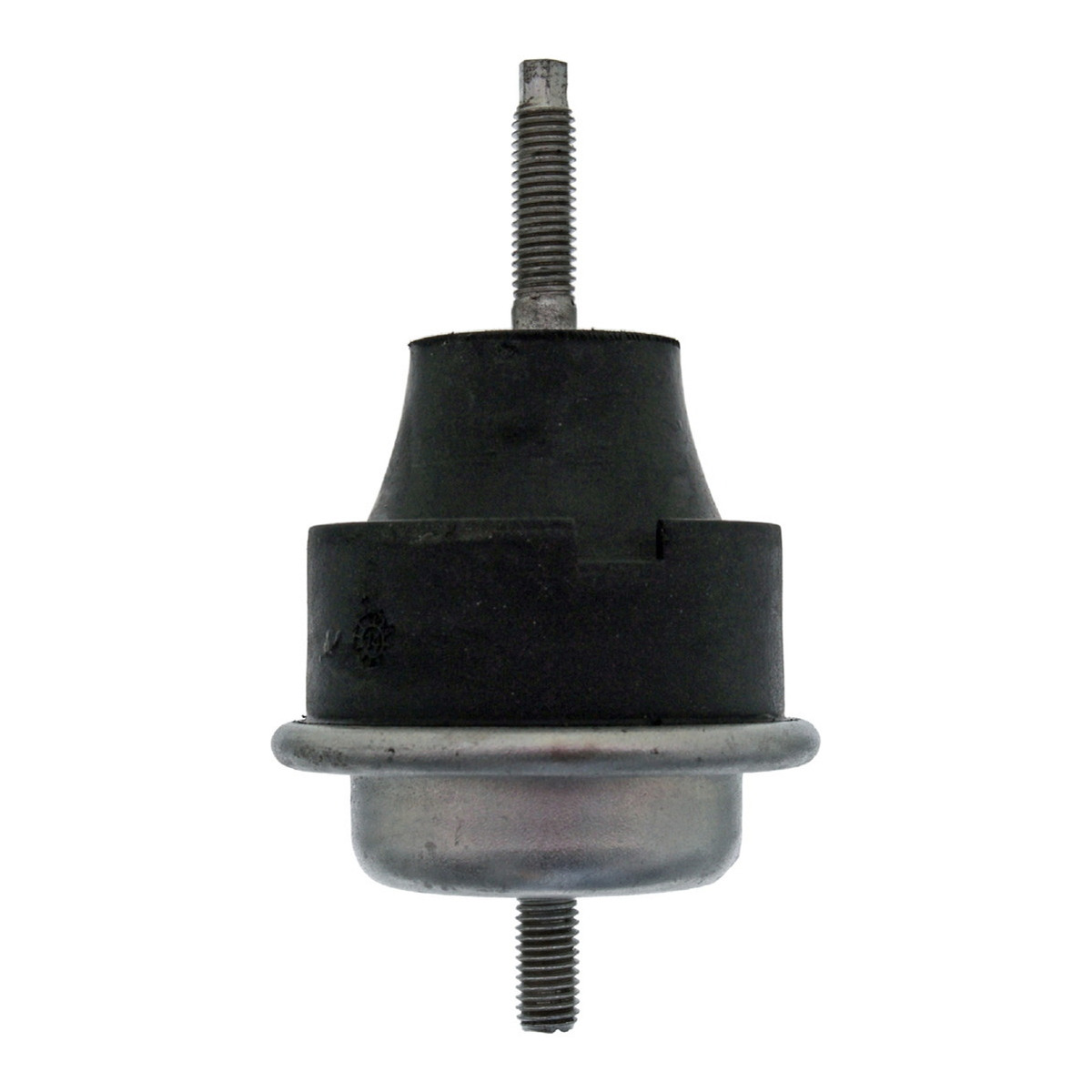 Подушка двигуна (R) Citroen Berlingo/Peugeot Partner 1.8 i 97- Febi Bilstein фото 2