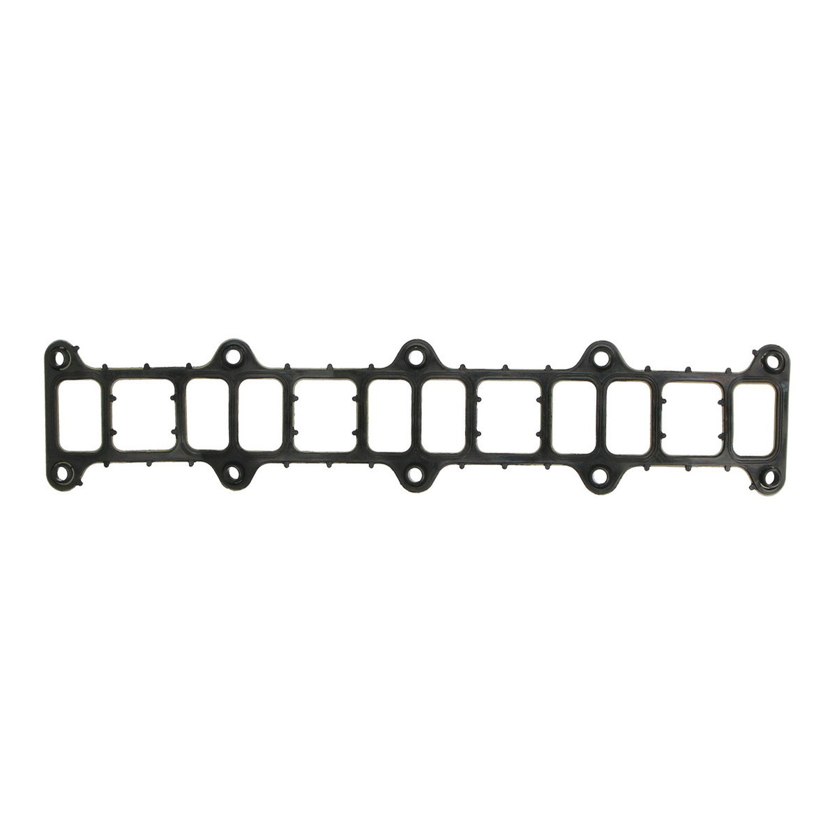 Прокладка колектора впускного Mitsubishi Pajero 3.2D 00-06, 4M41 REINZ