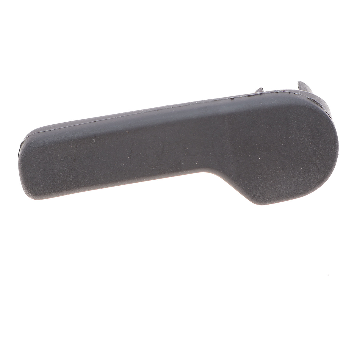 Ручка відкривання капоту VW Caddy 04-15/Golf 98-02/Passat 05-10 DPA