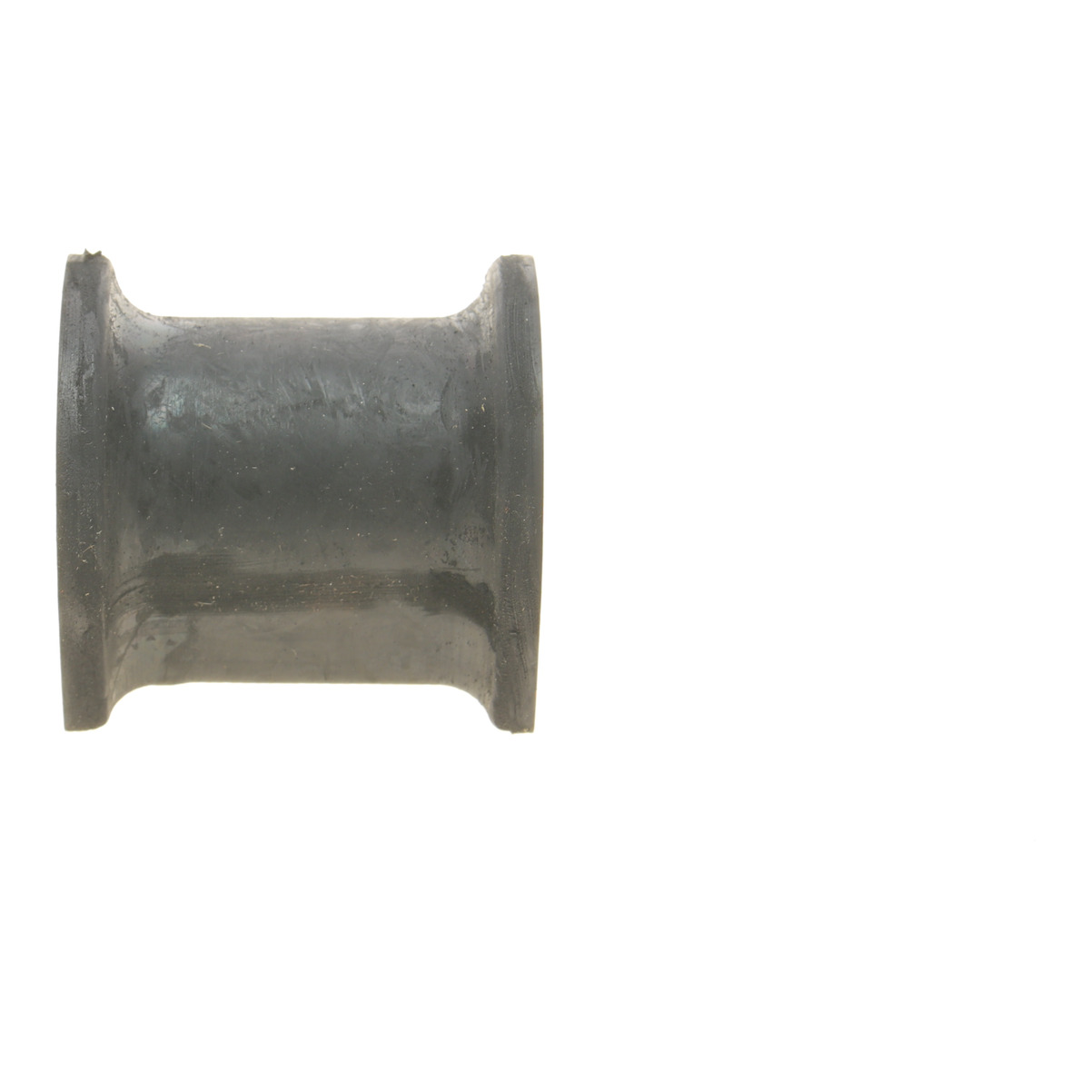 Втулка стабилизатора (переднего) VW T5/T6 03- (d=23mm)