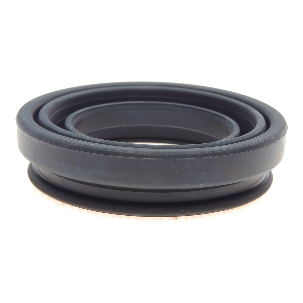 Ремкомплект супорта (заднього) Seat Leon 12-/VW Caddy 15- (d=38mm) (TRW) (+поршень з механізмом) Frenkit