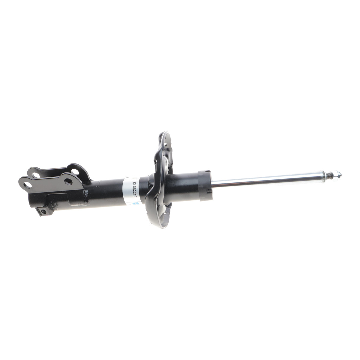 Амортизатор (передній) (R) Hyundai Ioniq 16- (B4) Bilstein