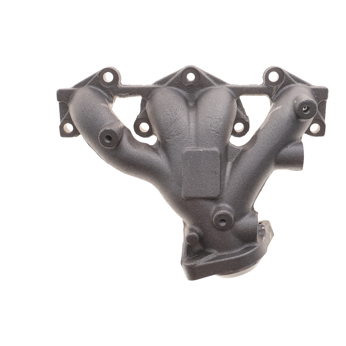 Колектор випускний Renault Megane 1.4-1.6 e/Eco/i/LPG 96-03