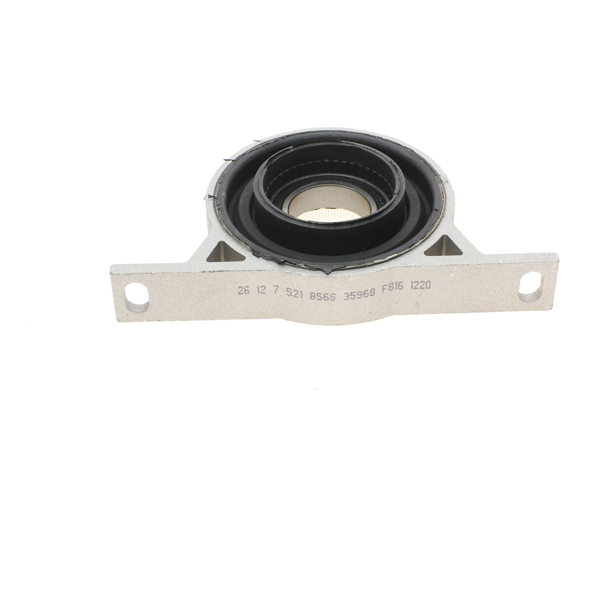 Підшипник підвісний BMW 5 (E60/E61) 04-10 (d=35mm) Impergom
