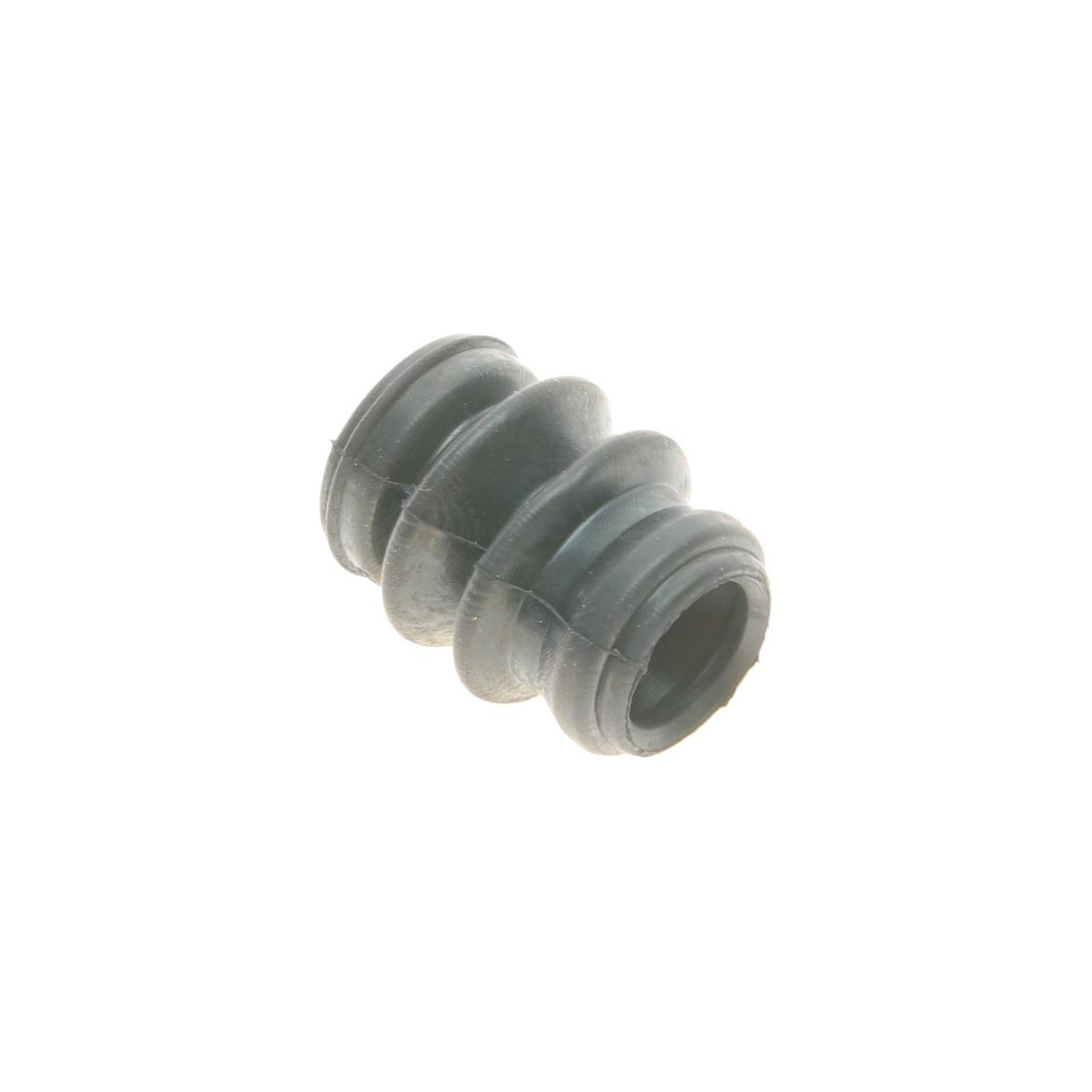 Ремкомплект супорта (заднього) Nissan Micra 92-03 (d=30mm) (+поршень) (Girling) Frenkit
