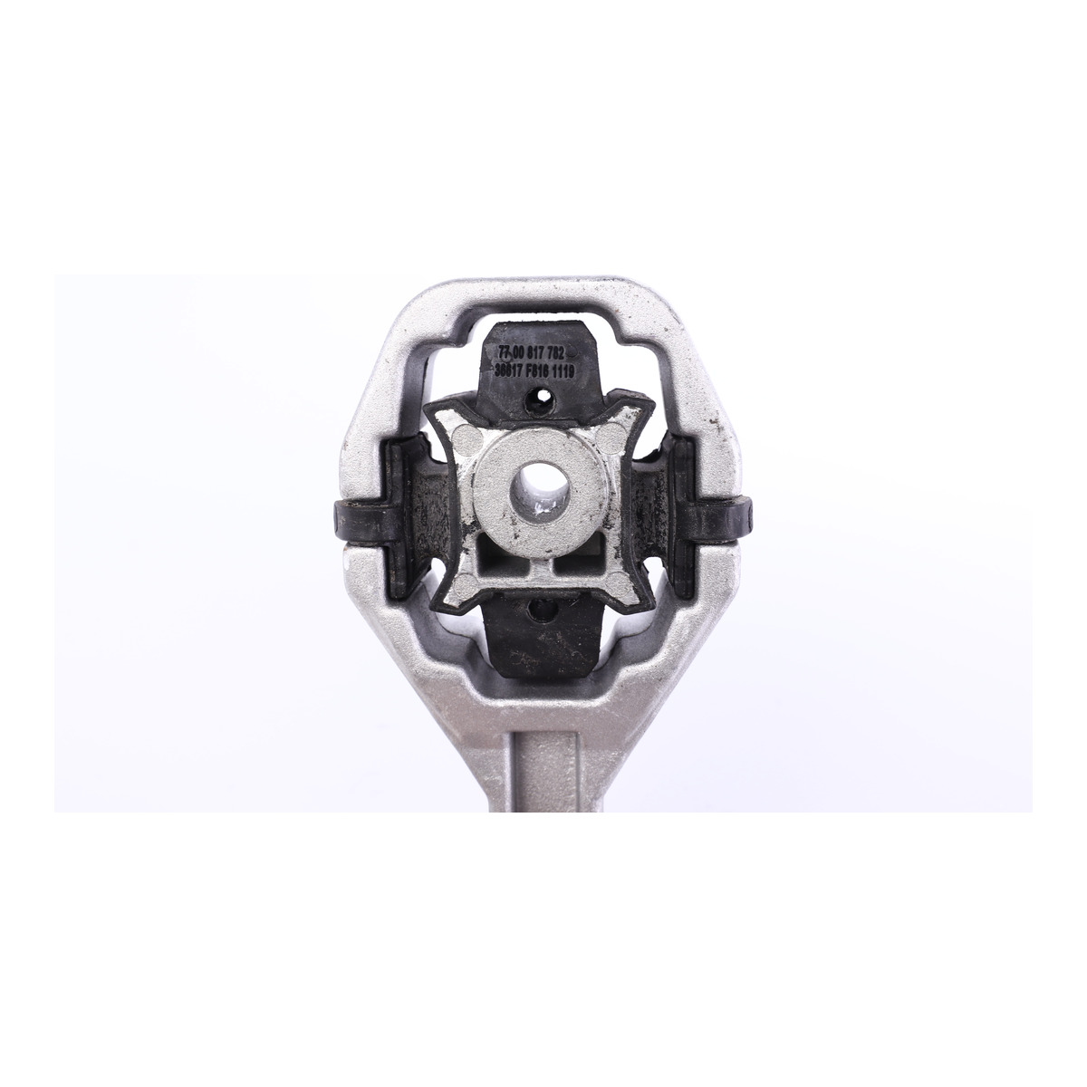 Подушка двигуна (задня) Renault Laguna I 1.8/2.0/3.0 93-01 Impergom