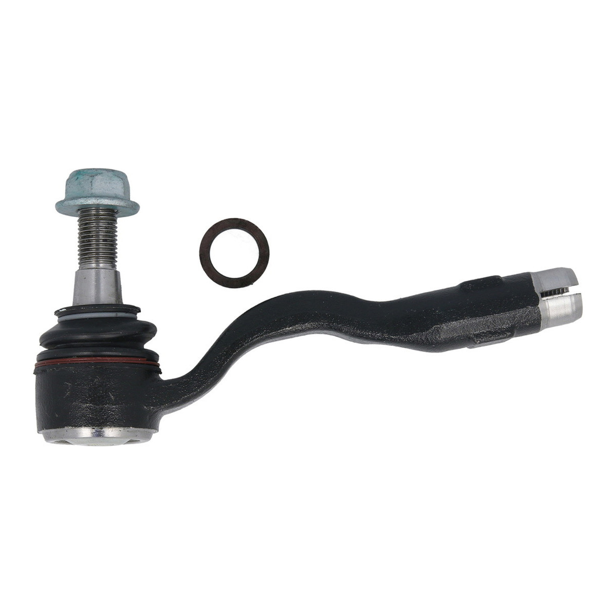 Рульовий наконечник лів/прав BMW X3 (F25), X4 (F26) 1.6-3.0D 09.10-03.18
