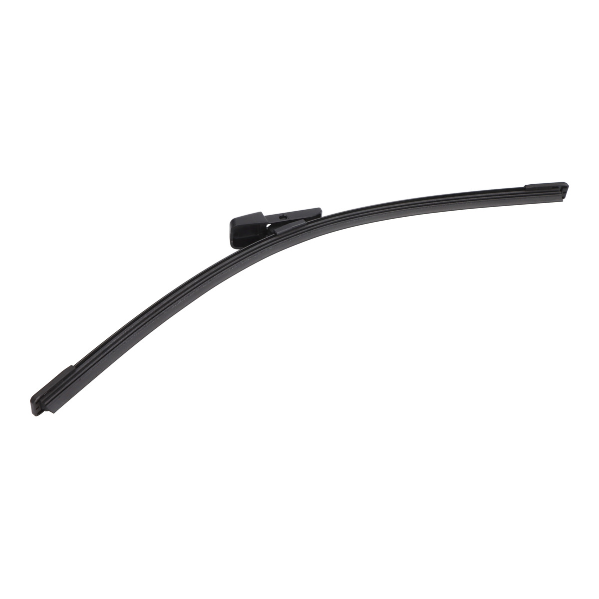 Щітка склоочисника (задня) (330mm) Audi A3/Q5 /Skoda Octavia III/ VW Passat 12- Bosch
