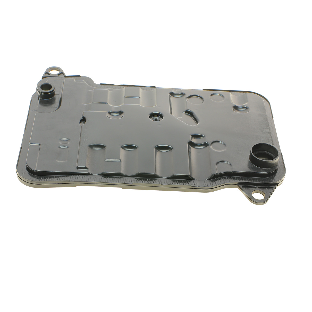 Фільтр АКПП MB C-class (W205)/E-class (W212)/S-class (W222) 11-18 (7G-Tronic Plus) (OM651/M276) AIC