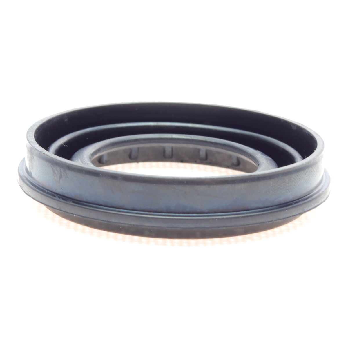 Ремкомплект супорта (заднього) BMW 5 (F10)/6 (F12) 09- (d=44mm) (Trw) Frenkit