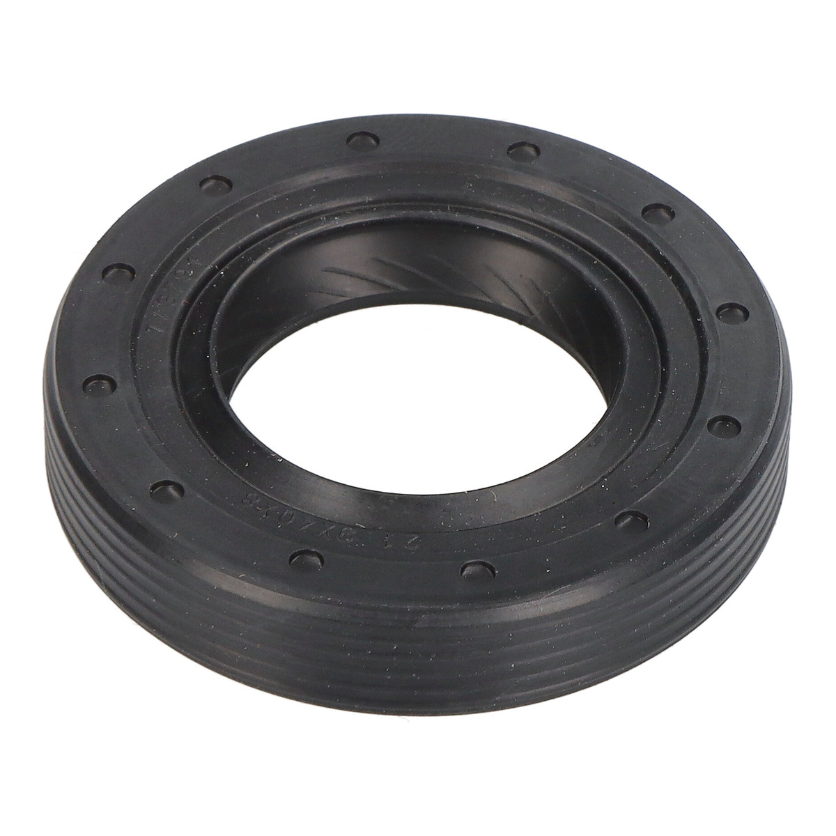 Сальник вала первинного КПП VW Golf 1.5-2.0 (21,9x40x8) ELRING