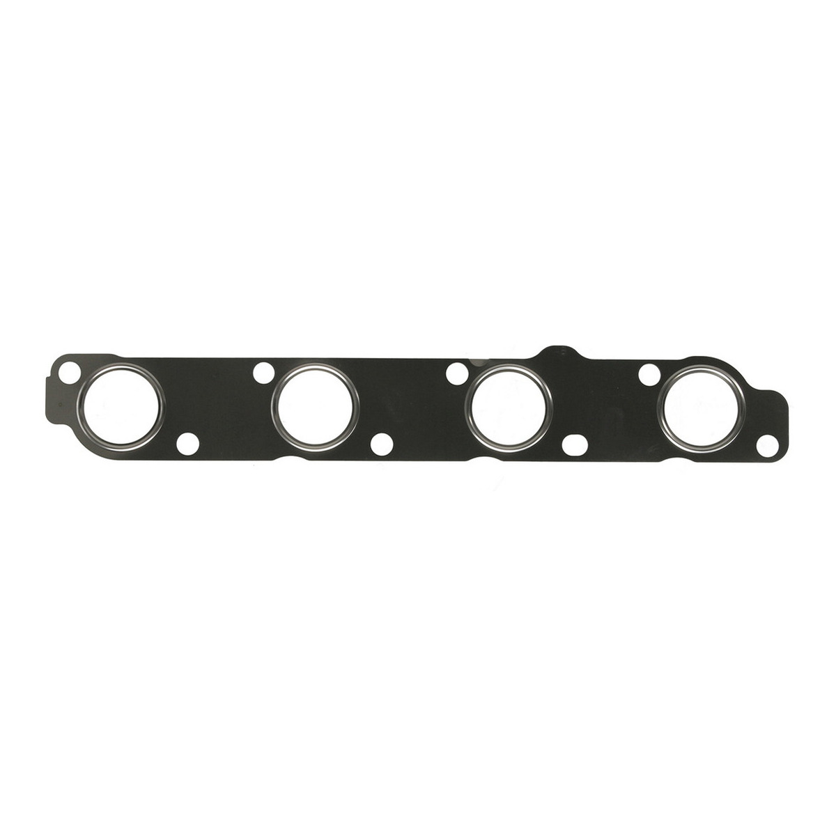 Прокладка колектора випускного Ford Transit 2.4Di 00- REINZ фото 3
