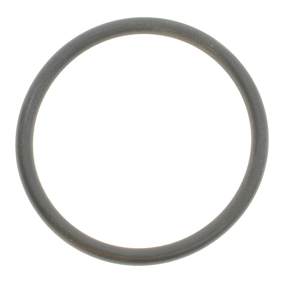 Прокладка термостата Opel (48.5x56.5x4) ELRING