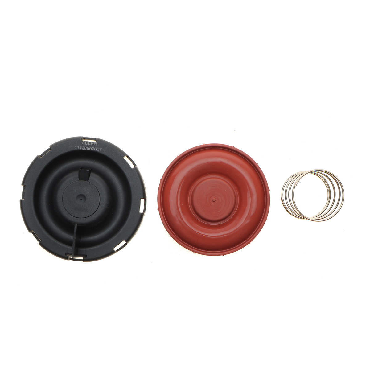 Мембрана вентиляції картера BMW 5 (F10/F07)/X5 (E70/F15/F85) 3.0 08-18 (N57) D40 Adler