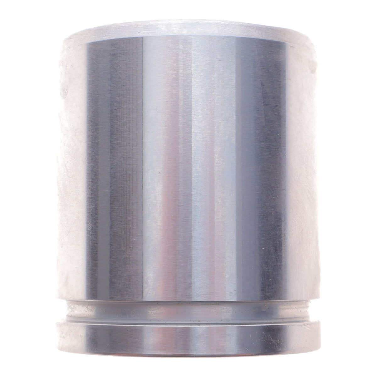 Поршень супорта (переднього) VW Caddy -92 (48xm55,2mm) (ATE/Bendix) Frenkit