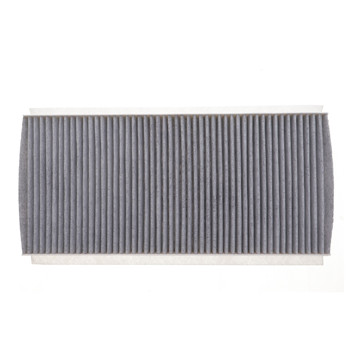 Фільтр салону MB A-class (W169)/B-class (W245) 04-12 (вугільний) WIX Filters